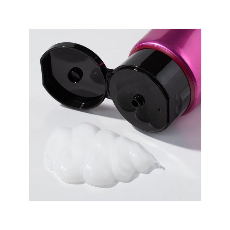 Elastin ES 실크리페어 트리트먼트300ml(시그니처) ES Silk Repair Treatment 300ml (Signature)