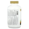 Nature's Plus NaturesPlus Source of Life Gold Chewables - 90