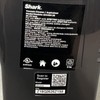 SHARK Main Body Motor Head Chassis Assembly with Battery for