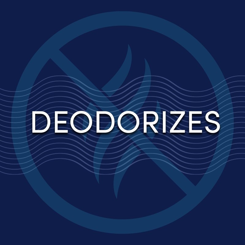 Bioesque Marine Heavy Duty Degreaser RTU, 32 Fluid Ounce (Pack