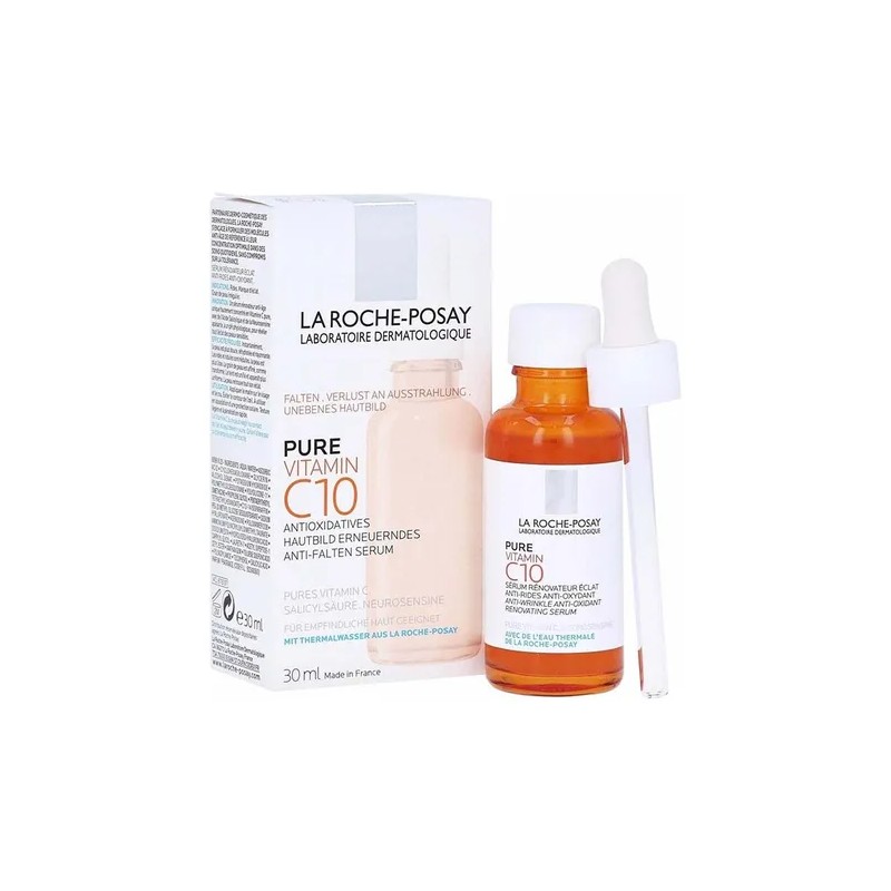 Skincare Retinol B3 Y C10 Kit