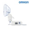Omron non-heated nebulizer compact size NE-C803 / 오므론 비가열식 네블라이저