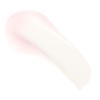 I Heart Revolution Watermelon Hydrating Primer, Lightweight Moisture Primer with