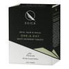QSilica Skin, Hair & Nails One-A-Day, 90 tablets