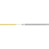 Pferd 19652184 Corinox Needle File 102 180 H 2