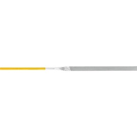 Pferd 19652184 Corinox Needle File 102 180 H 2