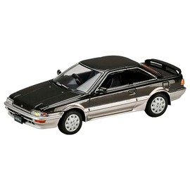 HobbyJAPAN 1/64 Toyota Sprinter Torreno GT APEX AE92 Shooting Toning II