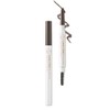 LoveLiner Signature Fit Pencil <Eyebrow> (Greyish Brown)