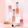 Romand 롬앤 글래스팅 멜팅 밤 3.5g - 립밤 글로우 물광 색상다양 (AD) Romand Glasting Melting Balm 3.5g - Lip Balm Glow with Various Colors (AD)