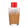 SHISEIDO Makeup Essence Skinlaw Foundation (Refill) 360 Citrine 1.0 fl