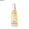 Sum37 Secret Pore Ceramide Bubble Oil Essence Mist 60m