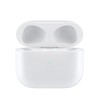 Wireless Charging Case Replacement Compatible with AirPods 3rd Gen Charging