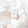 Marienmay 마리엔메이 비건 시카 수딩 선크림 SPF50+ PA++++ 50ml Marienmay