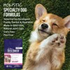 Best Breed Dr. Gary's Puppy Recipe Made in USA [Natural