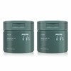 Anua 아누아 어성초 77 클리어 패드 70매 1+1 Anua Tea Tree 77 Clear Pad 70 Sheets 1+1