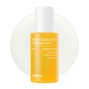celimax [celimax]Pore+Dark Spot Brightening Serum 30ml