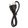 2.5inch External Hard Drive USB 2.0 High Speed Data Transmission