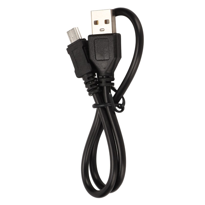 2.5inch External Hard Drive USB 2.0 High Speed Data Transmission