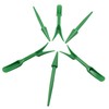 Bivethoi Garden Hand Tools Transplanting Shovel Scoops Kits for Plant