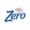 Eridania Zero - Dolcificante Zero Calorie, in Bustine, Confezione da