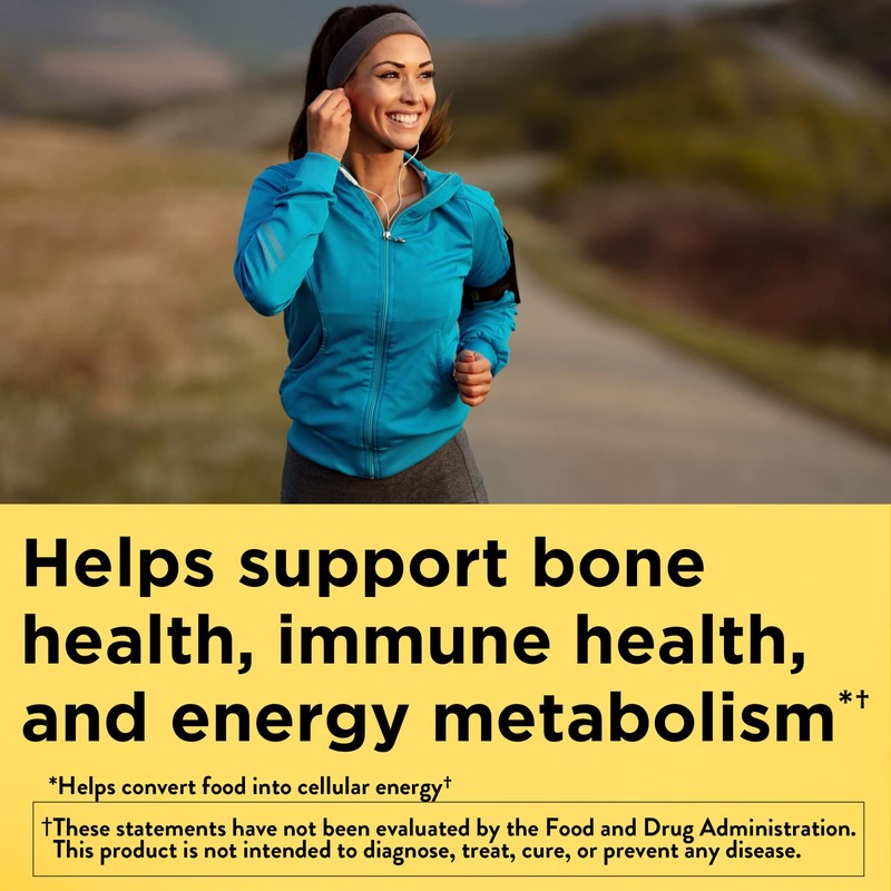 Nature Made Womens Gummy Multivitamins with Omega-3, Multivitamin for Women