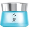 Pond's Gel Hidratante Facial Hydra Miracle 50 gr