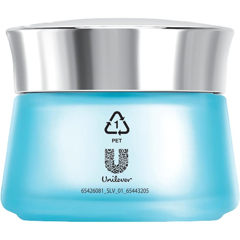 Pond's Gel Hidratante Facial Hydra Miracle 50 gr