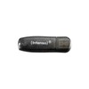 Intenso Rainbow Line USB 2.0 Flash Drive 3 x 32