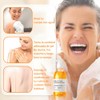 Gel Exfoliante Jabón Líquido Aminoácidos Multibeneficios 250ml Todo Tipo Piel