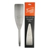 TORPEDO Windshield Express Removal Blade Autoglass Tool,