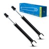 PHILTOP Rear Struts Assembly for Nissan 2007-2018 Altima, 5637 *
