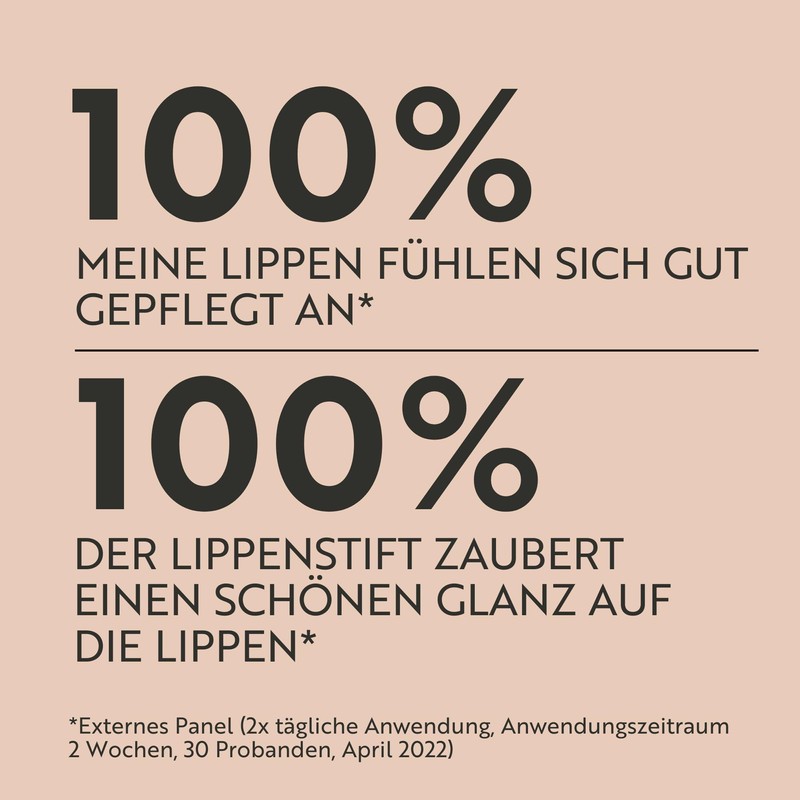 Brilliant Shine Lipstick Sunset Coral 4 g