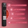 Universal Google TCL Remote Replacement Control Compatible with TCL Google
