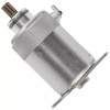 Caltric Starter for Eton Atv Yxl-150 Yukon 150 150Cc Engine
