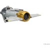 Star Wars™ Micro Galaxy Squadron Fiend Fighter - 5-inch Vehicle