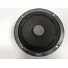 1st Source Kraco 5-3/4" Speaker & Grille 4 Ohms @