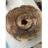 A/M/G Certified Carpet Seaming Tape Hoy Mealt Adeshive 4”