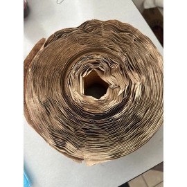 A/M/G Certified Carpet Seaming Tape Hoy Mealt Adeshive 4”