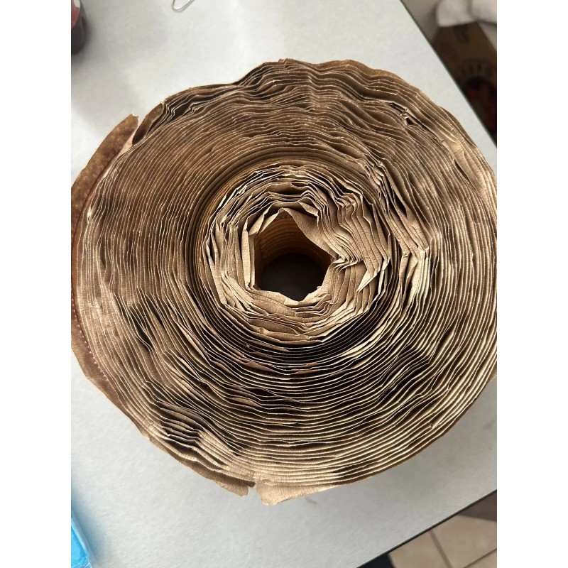 A/M/G Certified Carpet Seaming Tape Hoy Mealt Adeshive 4”