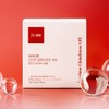 Dr. Diet Sunshine Glutathione 10X All-in-One Inner Beauty Ampoule Liquid