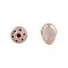 Acetylene Cutting Tips Victor Style 0-3-101,1-3-101,2-3-101,Pack of 3