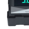 Digital Angle Finder 4x90 Degree LCD Screen Magnetic Bevel Gauge