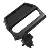Dash Phone Holder Strong Clamping Force Adjustable Angle Phone Mount
