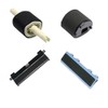 Printertree Retractable Roller Set for HP Laserjet 2400 2420 2430