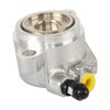 labwork Clutch Slave Cylinder Comp Replacement for Suzuki Intruder 1400