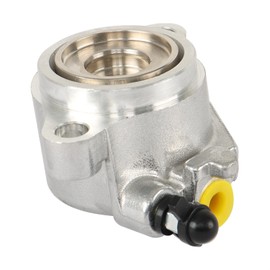 labwork Clutch Slave Cylinder Comp Replacement for Suzuki Intruder 1400 VS1400 1987-2009 23160-38B01