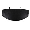Suetlcoity Cargo Cover Compatible with Corvette C8 Stingray 2020-2025 Accessories