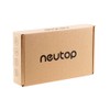 Neutop Replacement Brush Compatible with iRobot Roomba 675 677 671