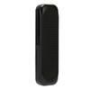 Bluetooth Pillow Speaker Bone Conduction Rechargeable Wireless White Noise Pillow