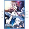 Chara Sleeve Collection Mat Series Kero Q Pillow, Wonderful Days ~ Discontinuous Existence~ Tachibana Nozomi Mika (MT2032)